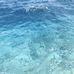 Tiffany Delaney - Facebook