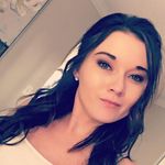 Tiffany Delaney - @mrs.delaney_1226 - Instagram