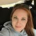 Tiffany Delaney - Facebook