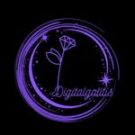 Tiffany Delaney - @digitalgal671 - Instagram