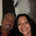 Tiffany Delaney - @tiffanyd_2021 - Instagram