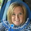 Tiffany Delaney - @tiffanydelaney2 - TikTok