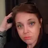 Tiffany Delaney - @tiffanydelaney3 - TikTok
