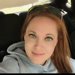 Tiffany Delaney - @tiffdel82 - Instagram