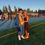 Tiffany Delaney Larsen - @tiffany_d_larsen - Instagram
