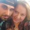 Tiffany Delaney Scot - @tiffanydelaney13 - TikTok