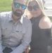 Tiffany Delaney Scott Shrader - Facebook
