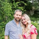 Tiffany J Delaney - @tjoydelaney - Instagram