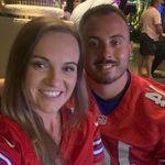 Tiffany Metzger (Delaney) - @tiffanymetzger28 - Instagram