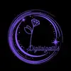 tiffanydelaney623 - @tiffanydelaney623 - TikTok