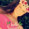 👑Tiffanydelaney👑 - @dell.tiffany13 - TikTok