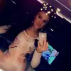 👑Tiffanydelaney👑 - @tiffany.dellany - TikTok