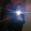 Tiffany.delany😎😎 - @tiffany.delaney12 - TikTok