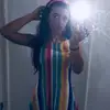 👑TIFFFANY DELANEY 👑 - @tiffany.delaney - TikTok