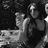 Tiffany - @tiffanyyydeleon - TikTok