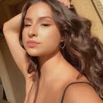 Tiffany De Leon - @tiffany.de.leon - Instagram
