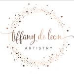 Tiffany De Leon - @tiffanydeleon_artistry - Instagram