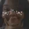 Tiffany De Leon - @tiffanydeleon30 - TikTok