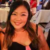 Tiffany De Leon - @tiffanyddeleon0 - TikTok