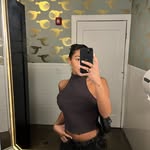 Tiffany De Leon - @tiffanyyydeleon - Instagram