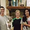 Tiffany De Leon - @tiffanydeleon74 - TikTok