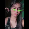 Tiffany De Leon - @tiffanydeleon02 - TikTok