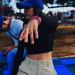 tiffany de leon - @tiffa_ny2205 - Instagram