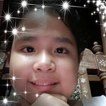 Tiffany De Leon - @tiffany.deleon.56232 - Instagram