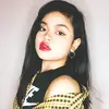 Tiffany De Leon - @tiffany_deleon0 - TikTok