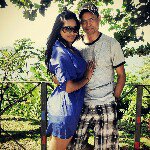 tiffany deleon - @princesstiffany23 - Instagram
