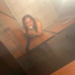 Tiffany DeLeon - @queenlatifffany - Instagram