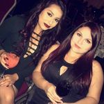 Tiffany Deleon - @abigailsaucedo25 - Instagram