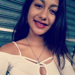 Tiffany Deleon - @tiffany.deleon.06 - Instagram