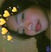 Tiffany Deleon - Facebook