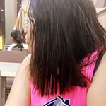 tiffany deleon - @tiffanydeleon120 - Instagram