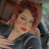 Tiffany DeLeon - @tiffanydeleon6 - TikTok