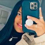 Tiffany Deleon - @tiffany_310 - Instagram