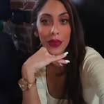 Tiffany Deleon - @tiffy_tiff_ - Instagram