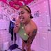Tiffany Deleon - Facebook