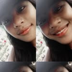 Tiffany Deleon - @tiffanyde267 - Instagram