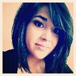 Tiffany DeLeon - @deleon456 - Instagram