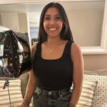 Tiffany Deleon - @tiffanyrosed_ - Instagram