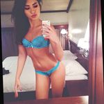 Tiffany Deleon - @tiffany.deleon1536 - Instagram