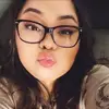 Tiffany Deleon - @tiffany.deleon2 - TikTok