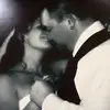 Tiffany DeLeon - @tiffanydeleon1 - TikTok