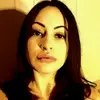 Tiffany Deleon - @tiffany.deleon3 - TikTok