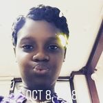 Tiffany Deleon - @tiffanydelein - Instagram