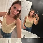 Tiffany DeLeon - @endlessbeauty88 - Instagram