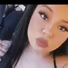 Tiffany Deleon - @tiffany.deleon4 - TikTok