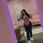 Tiffany DeLeon Caballero l♡| - @fannie_10 - Instagram